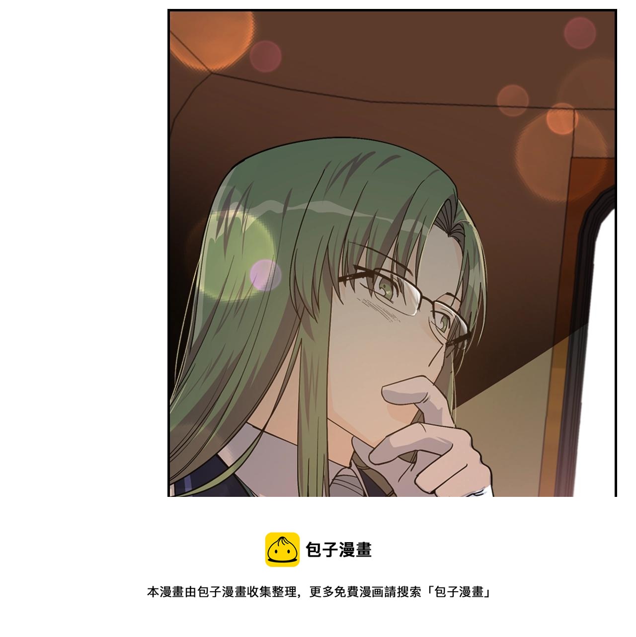 第35话 转机102