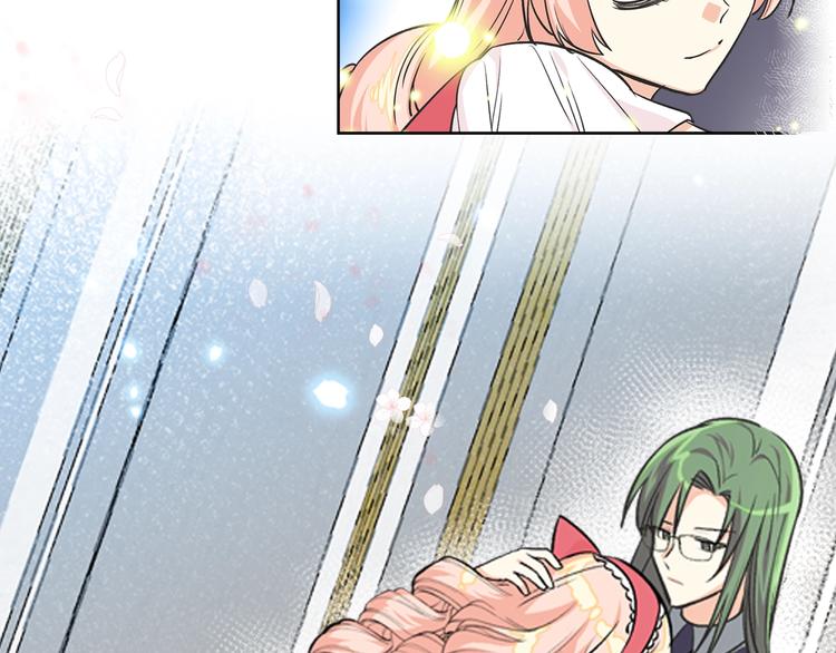 第8话 谁更可怜？150