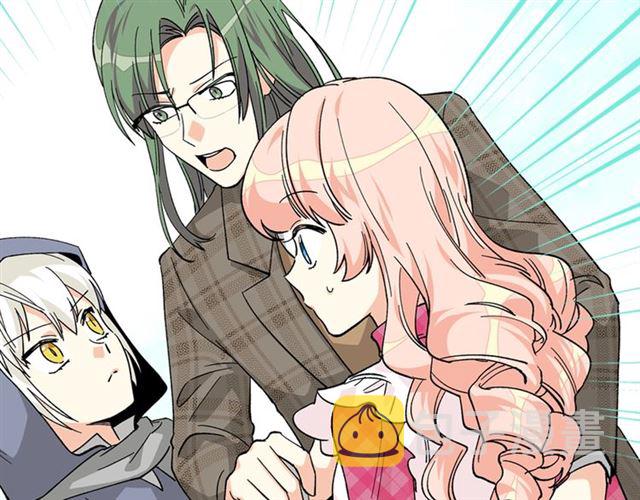第14话 要被杀了！114