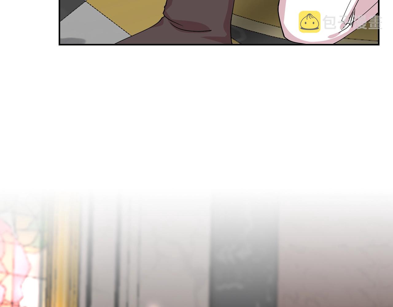 第44话 赎罪120