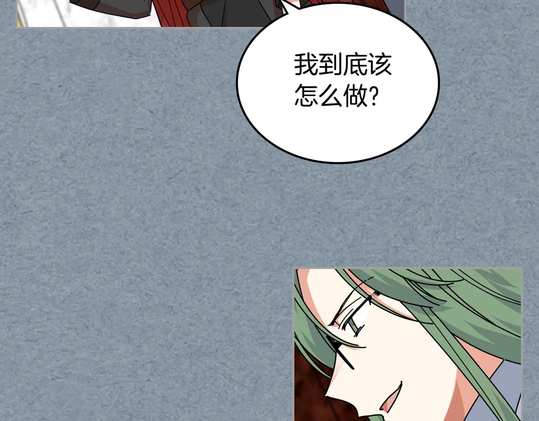 第54话 王位96