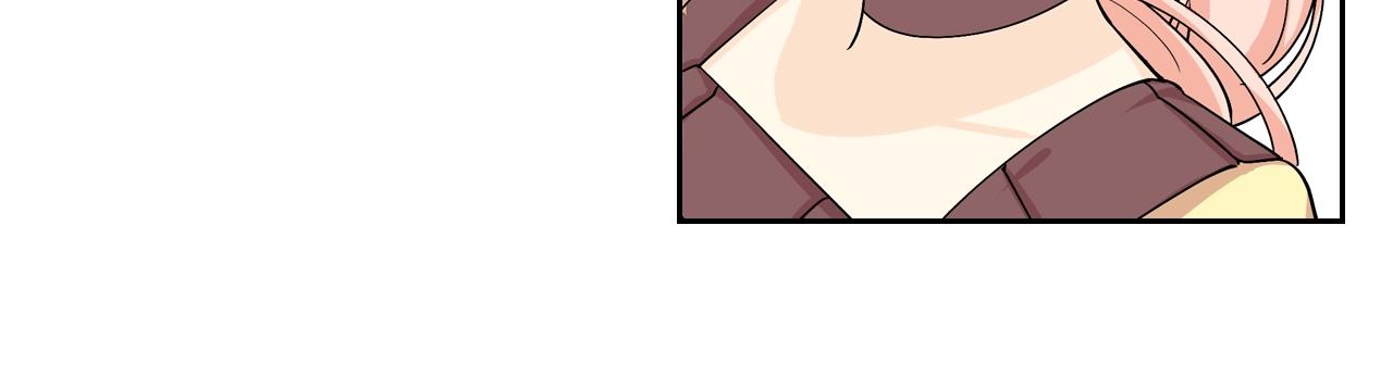 第35话 转机14