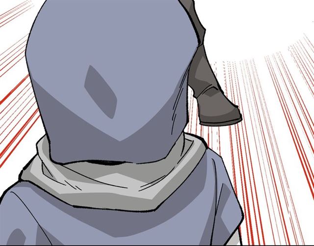 第13话 英雄救美？124