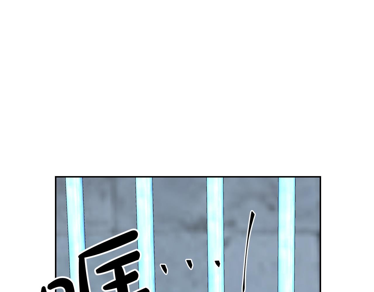 第100话 拥立新王76