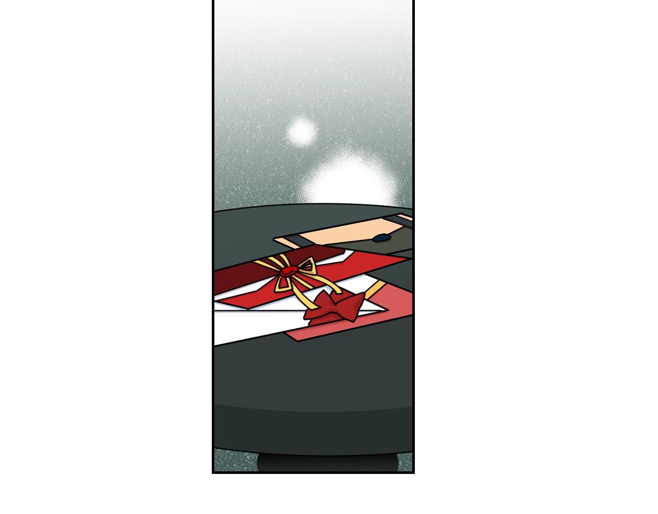 第51话 吃醋的聚会19