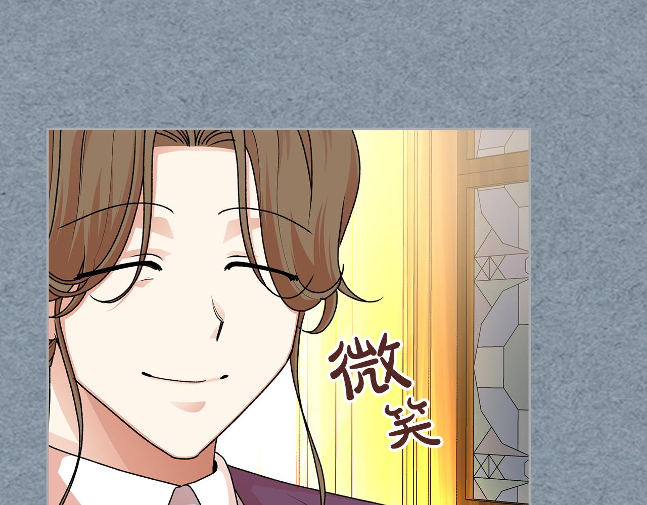 第113话 利用138