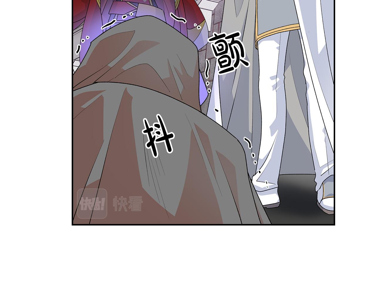 第102话 权力的祭品92