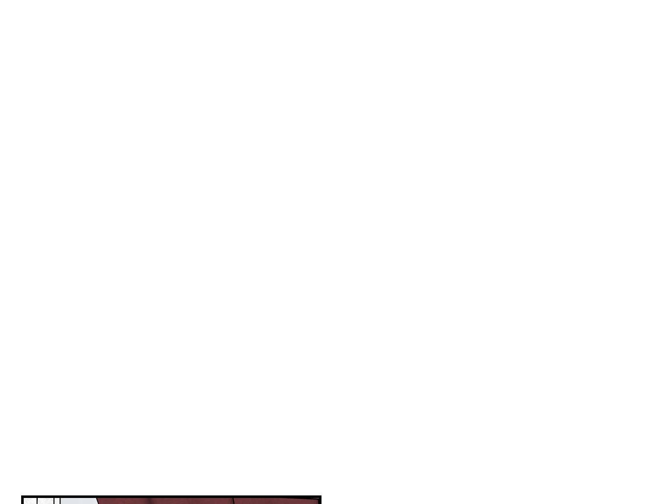 第66话 安慰14