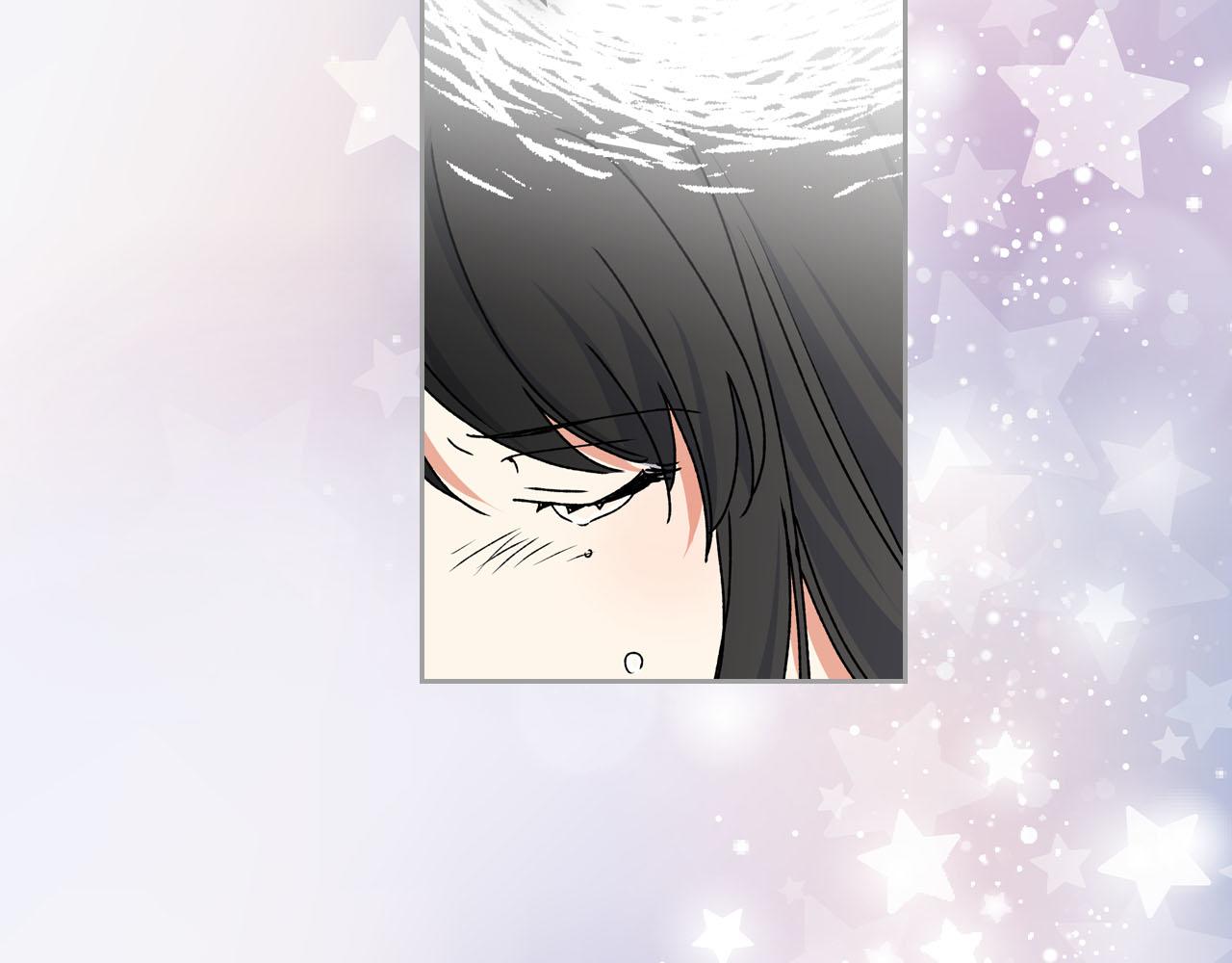 第65话 看清渣男真面目99