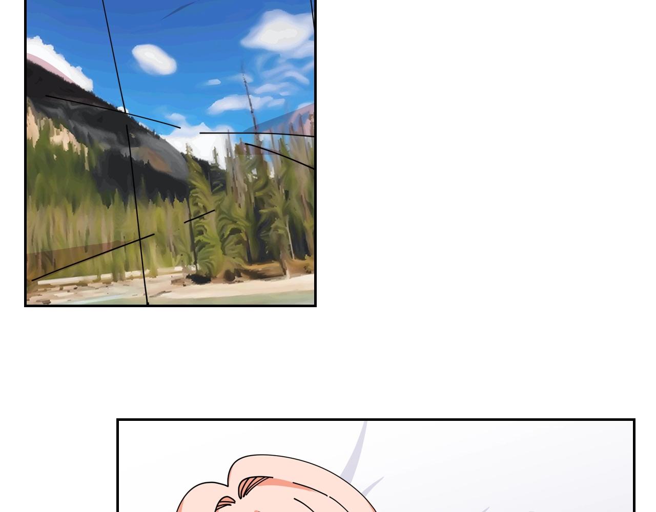 第47话 心痛5