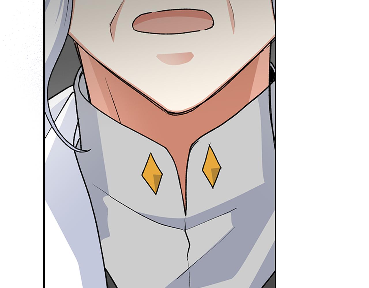 第115话 辛酸过往144