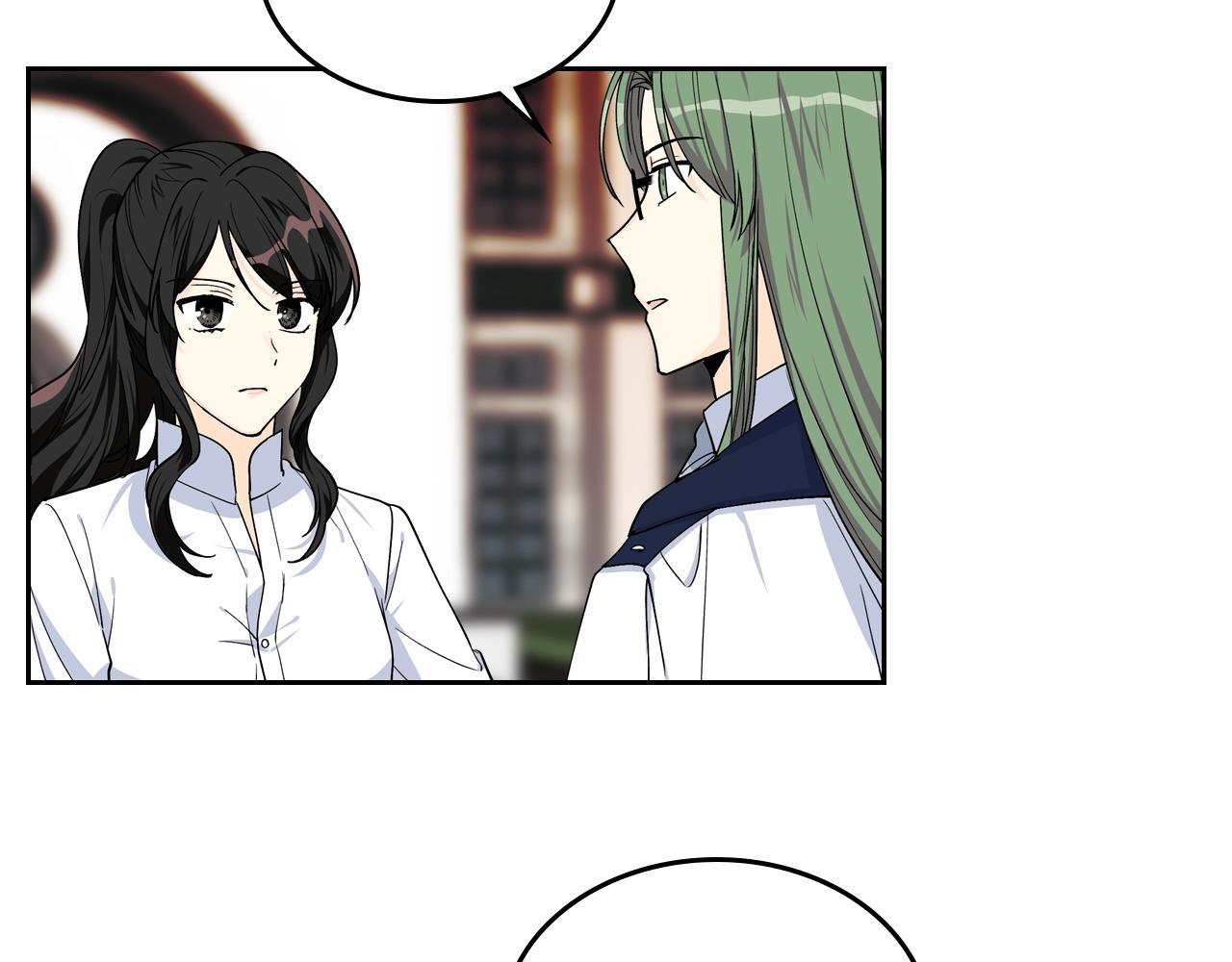 第35话 转机92