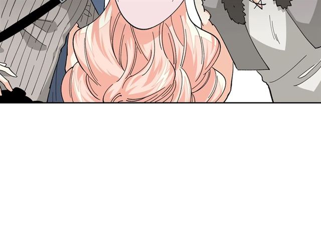第13话 英雄救美？89