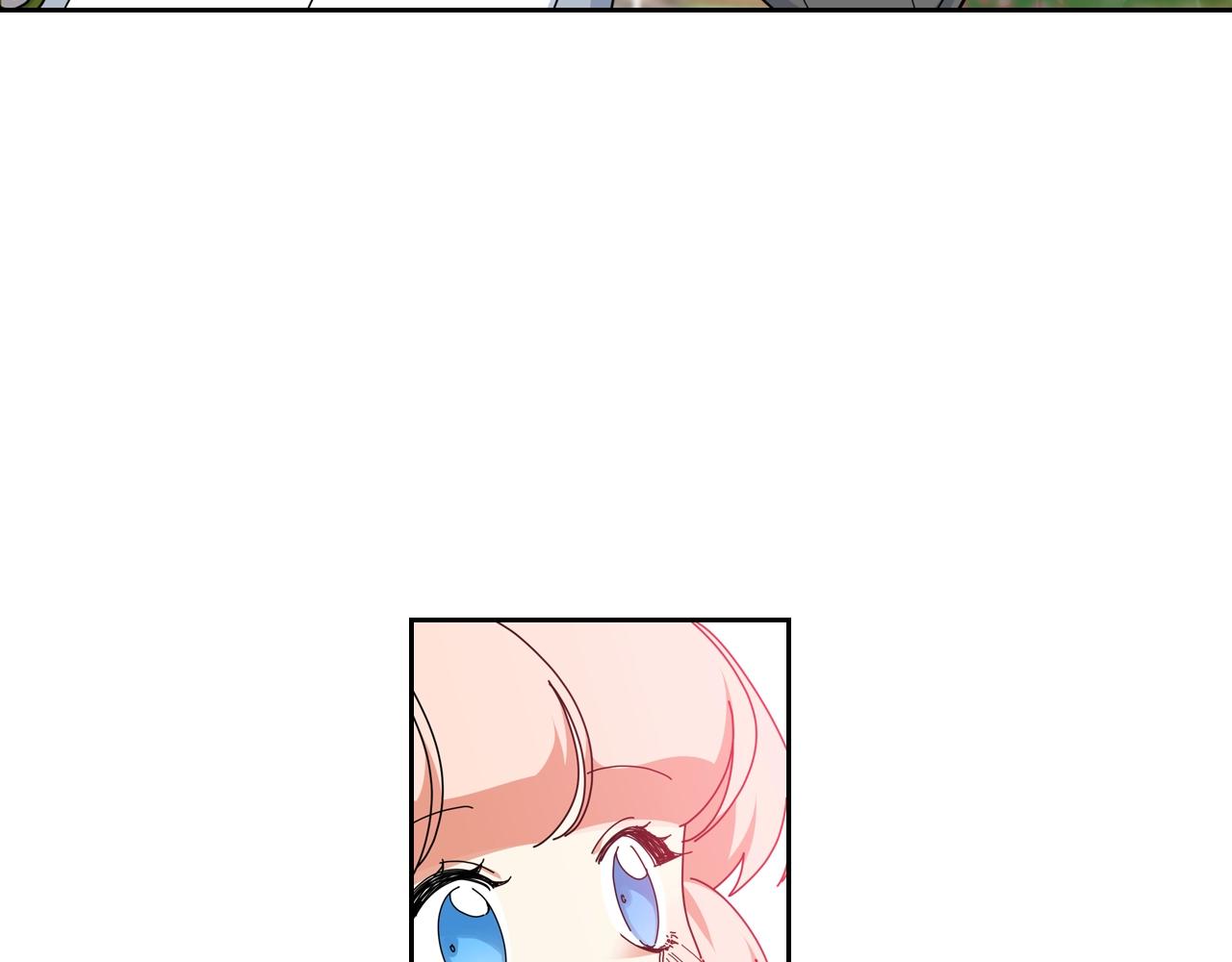 第57话 拯救者35