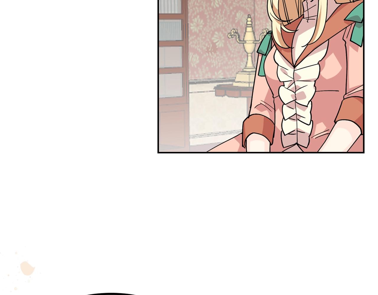 第43话 真正的我134