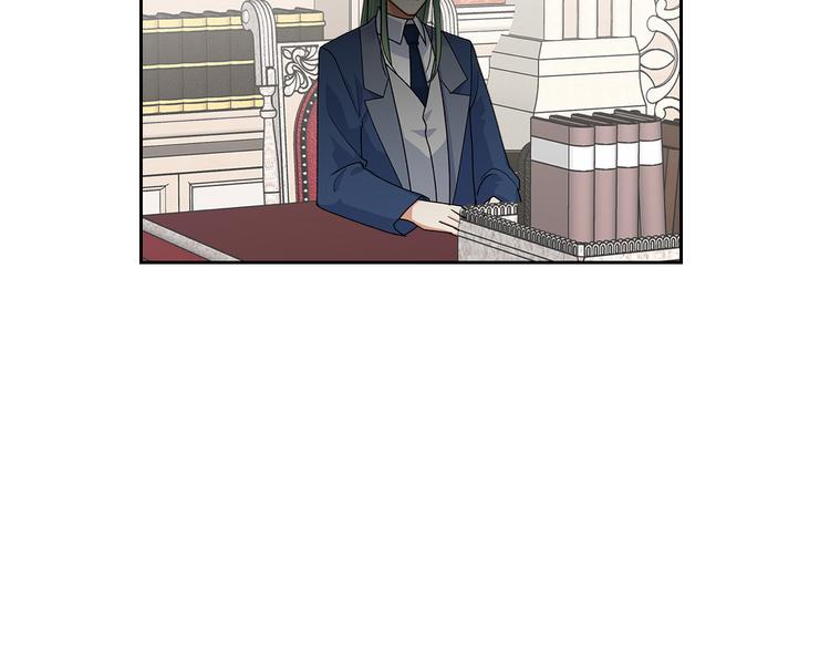 第98话 真相大白69