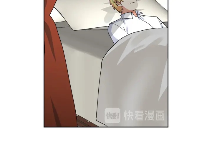 第88话 谁有帝王之才？93