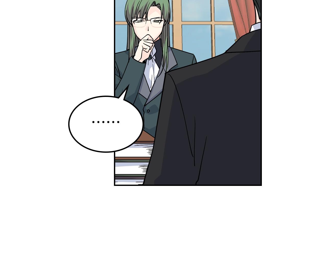 第45话 受歧视的家族80