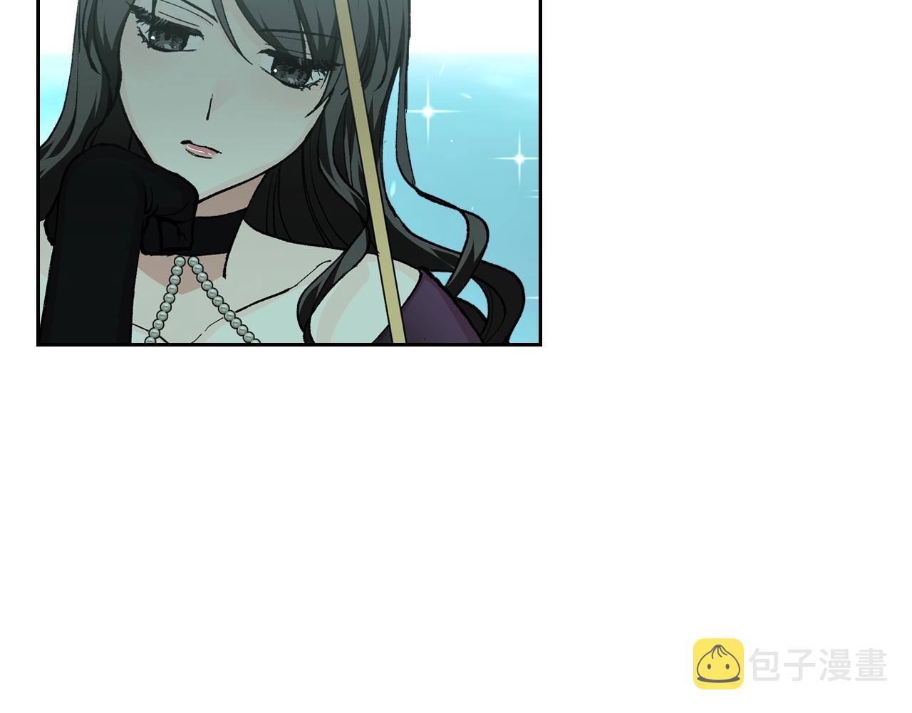 第53话 毒皇妃的决定10