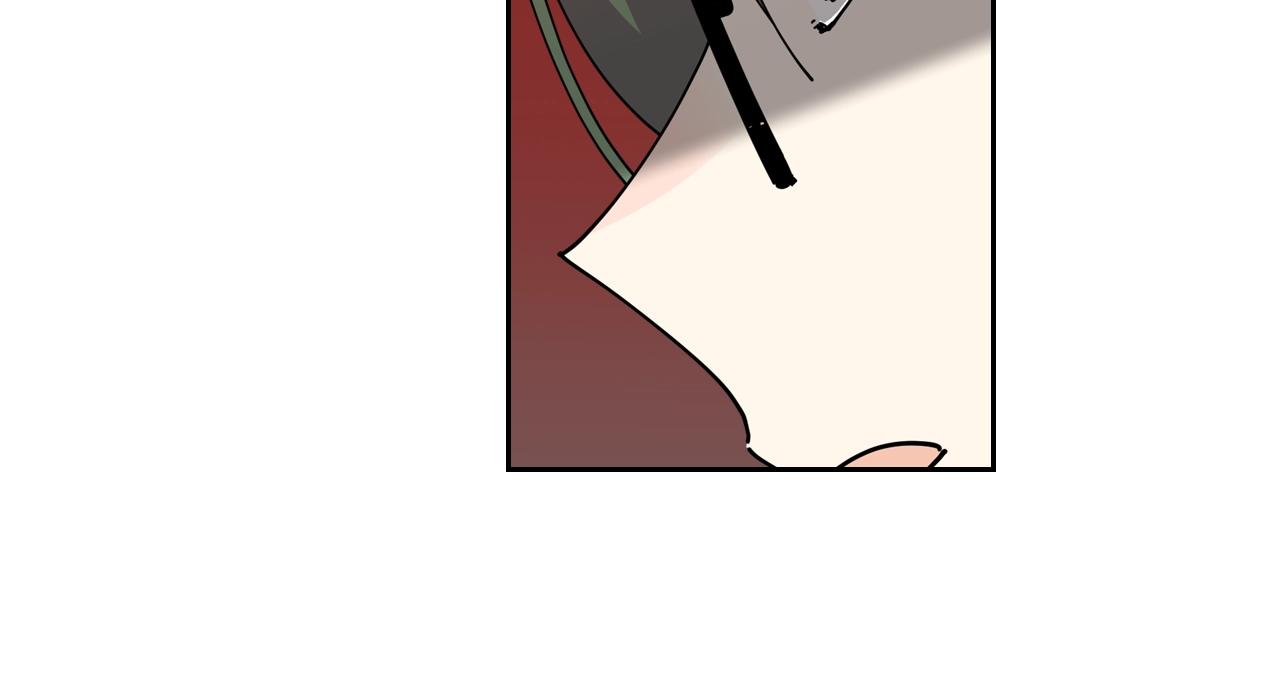 第49话 不顺利的旅行90