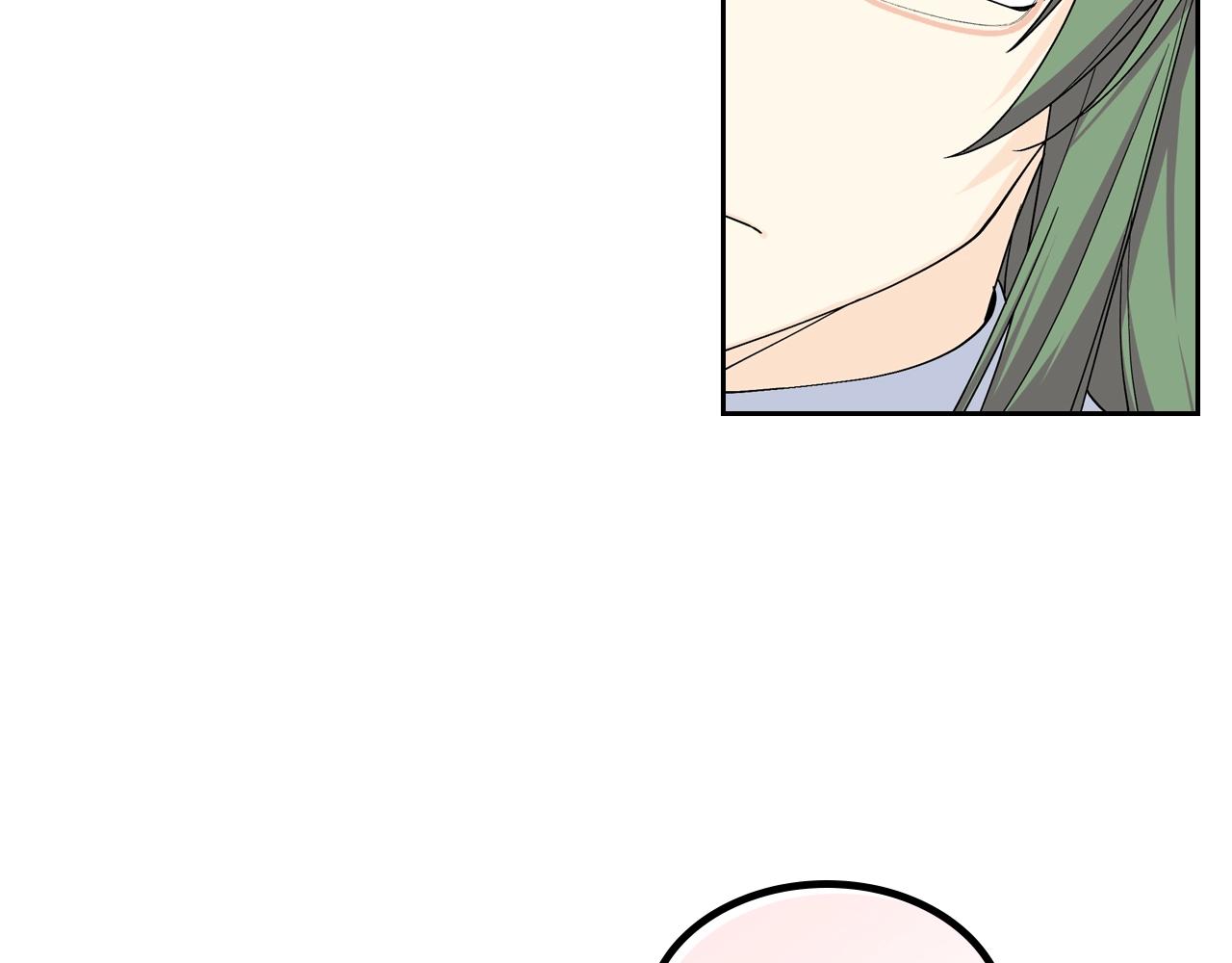 第35话 转机67