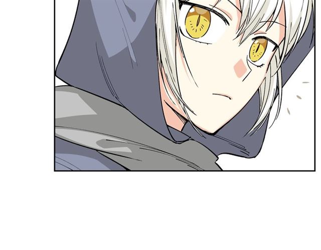 第13话 英雄救美？111