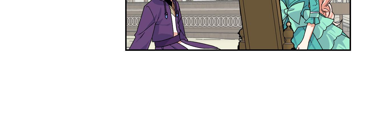 第67话 莫名的情愫74