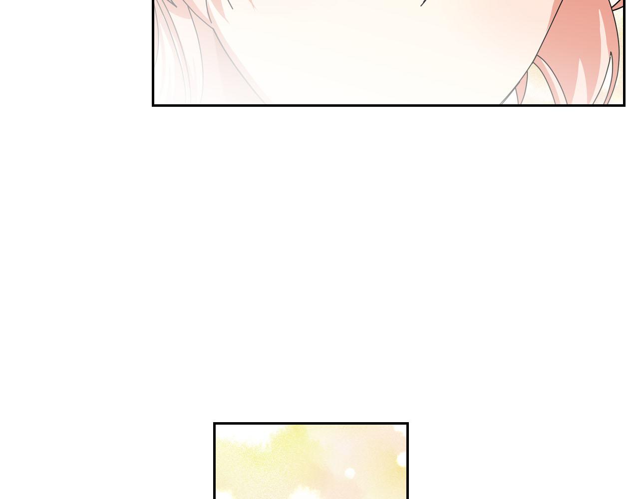 第59话 情话高手115