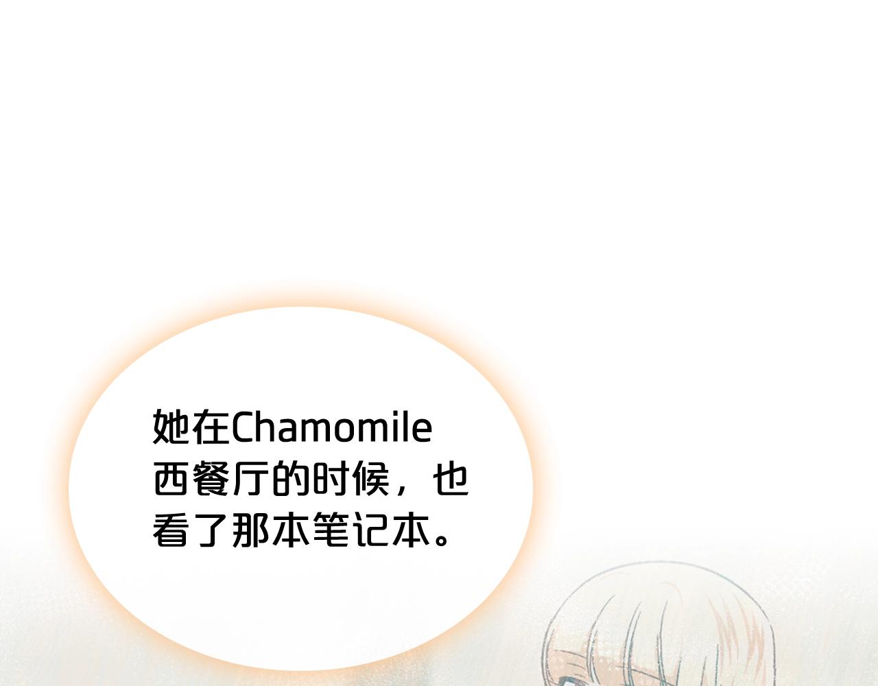 第23话 她疯了？28