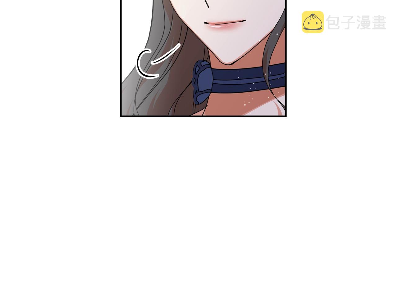 第56话 爲了你们124