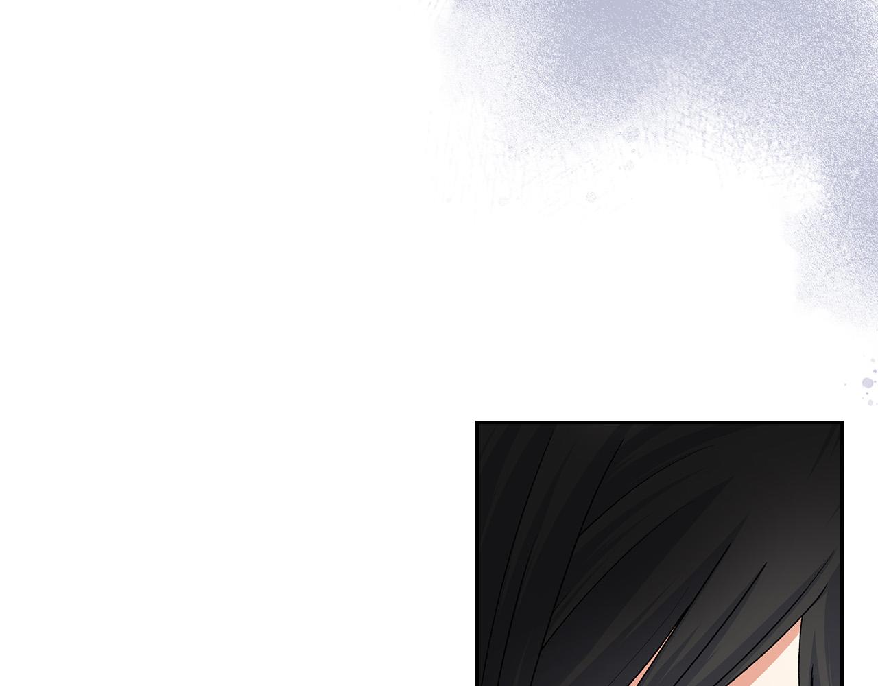 第103话 悲催一生？39