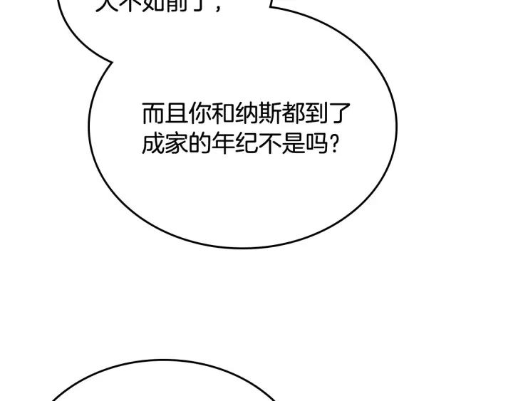 第77话 逼婚6