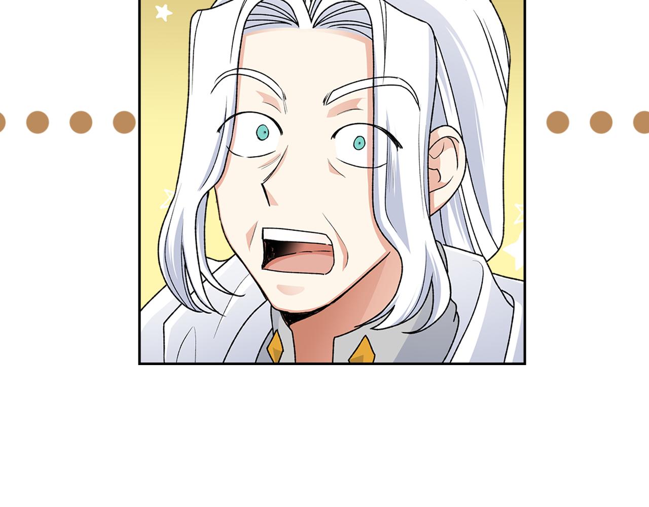 第115话 辛酸过往107