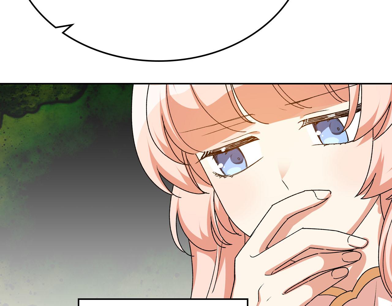 第75话 携手前行163
