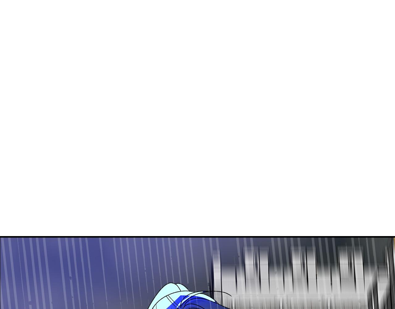 第103话 悲催一生？26