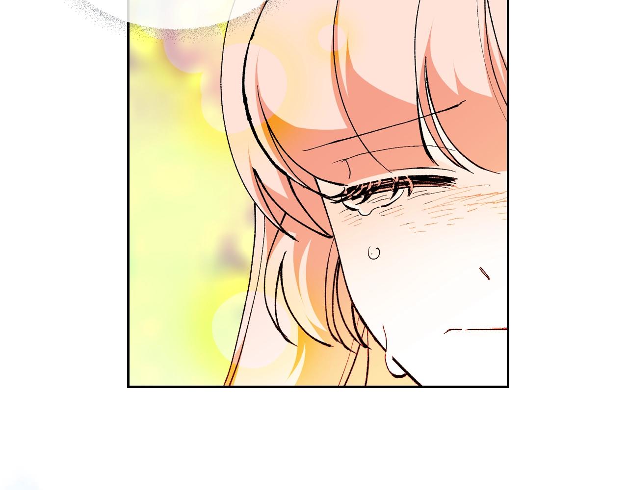 第52话 质问123
