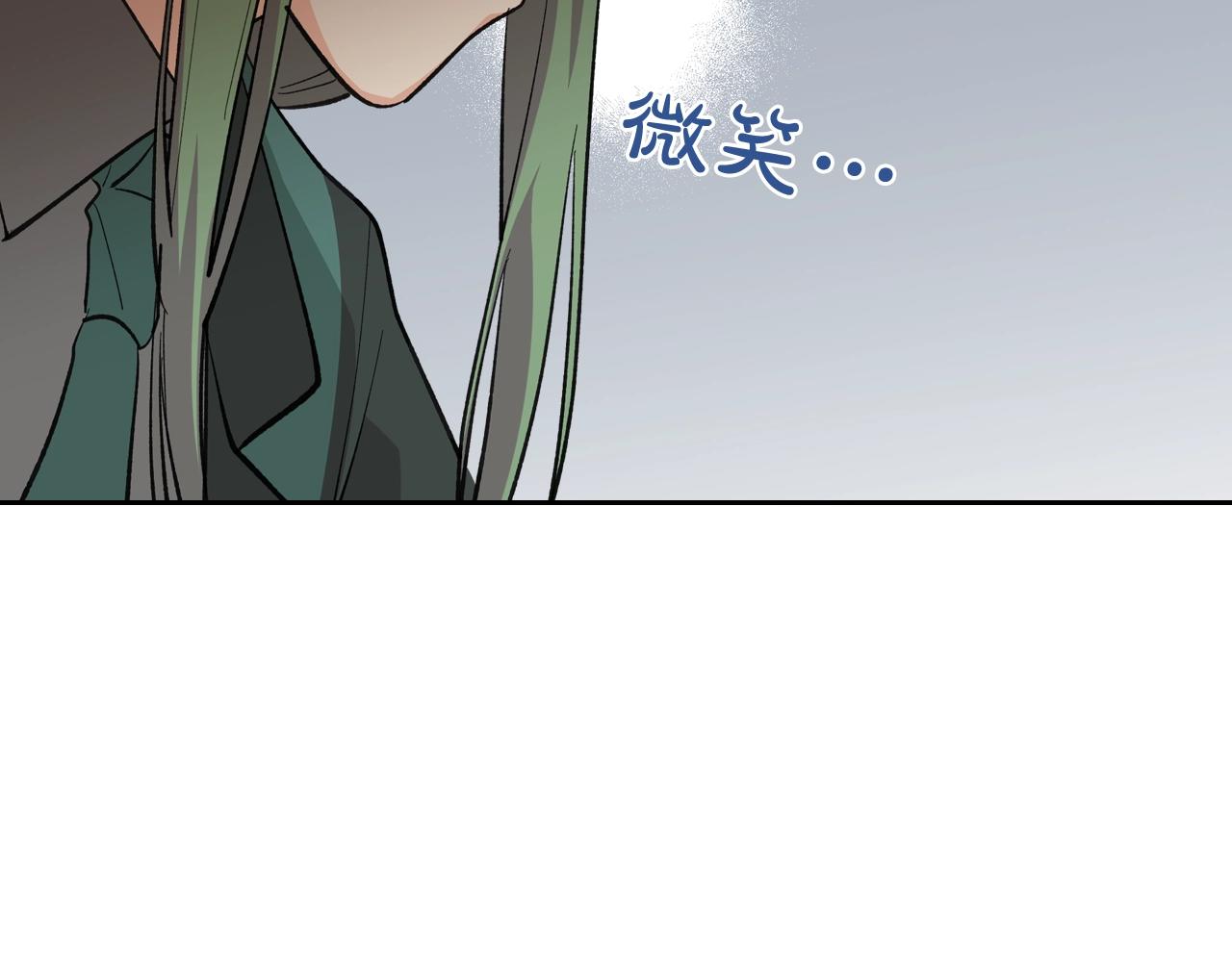 第27话 变数26