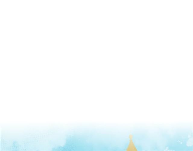 第21话 被欺负的皇子67