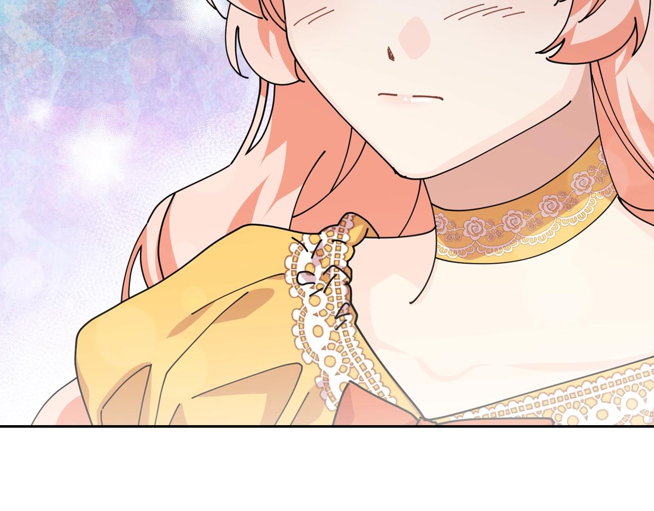 第46话 订婚旅行43