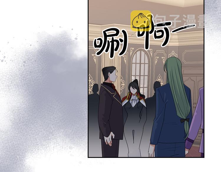 第97话 人证17