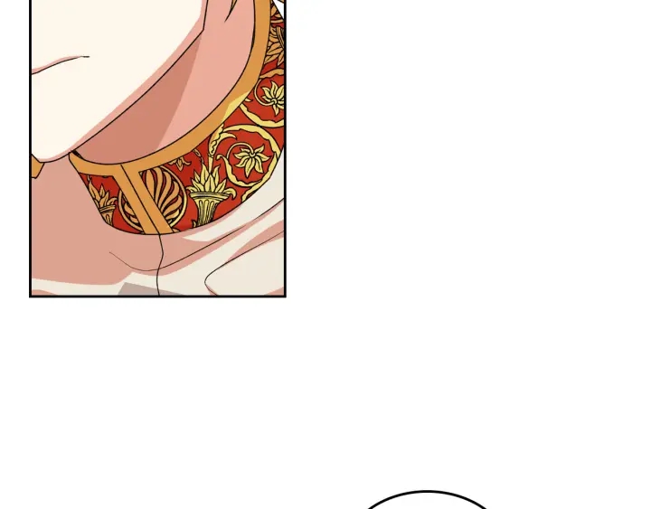 第88话 谁有帝王之才？28