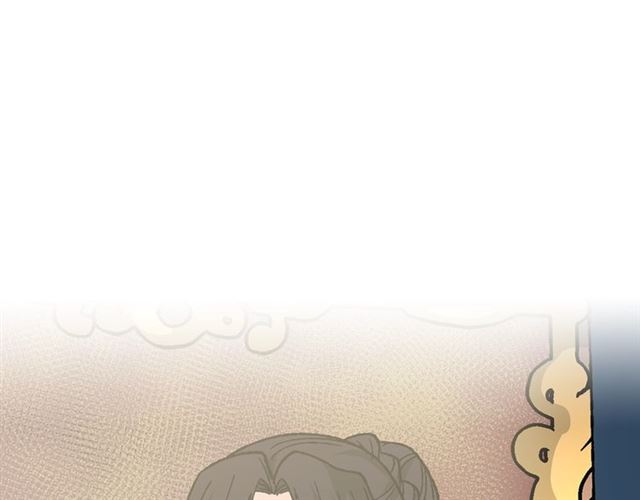 第25话 人生的意义？35