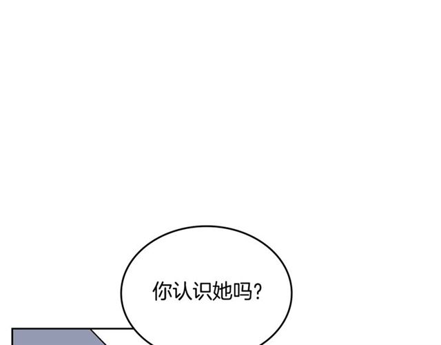 第15话 原谅15