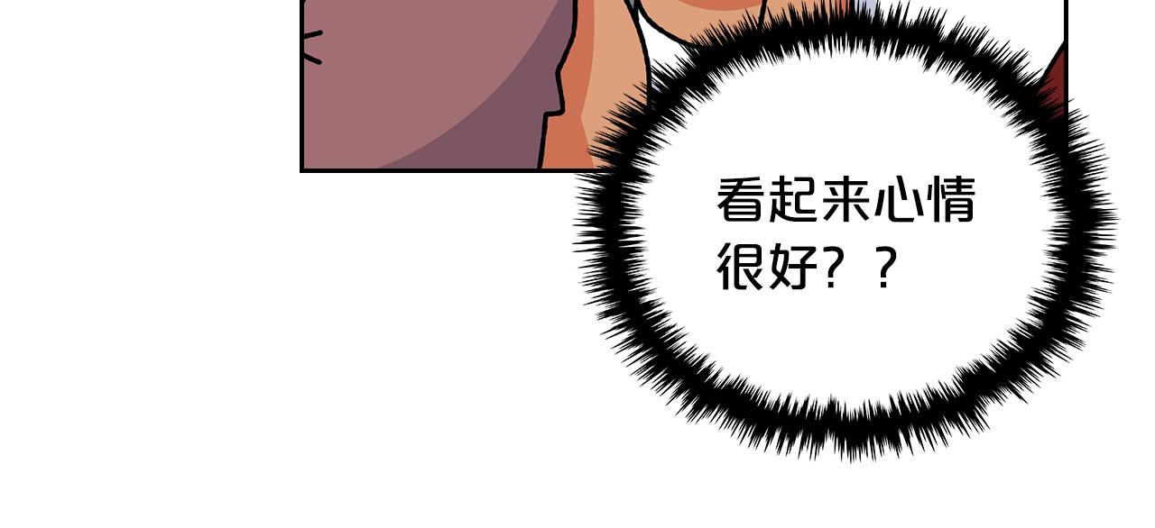 第107话 好久不见125