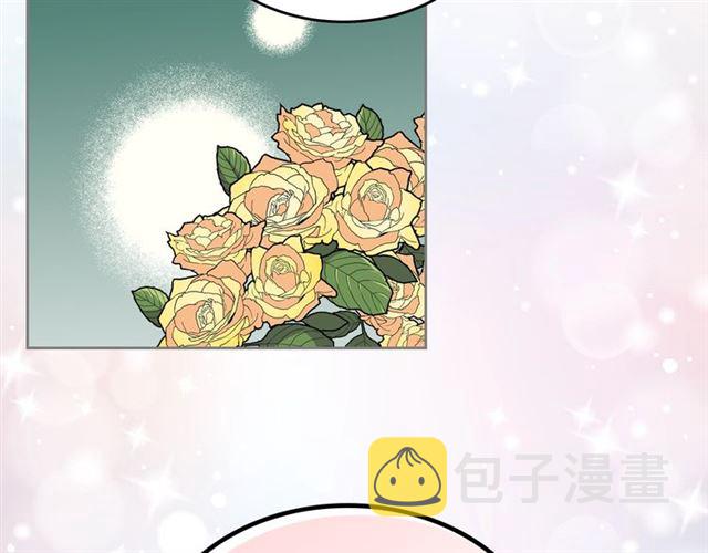 第24话 安慰58