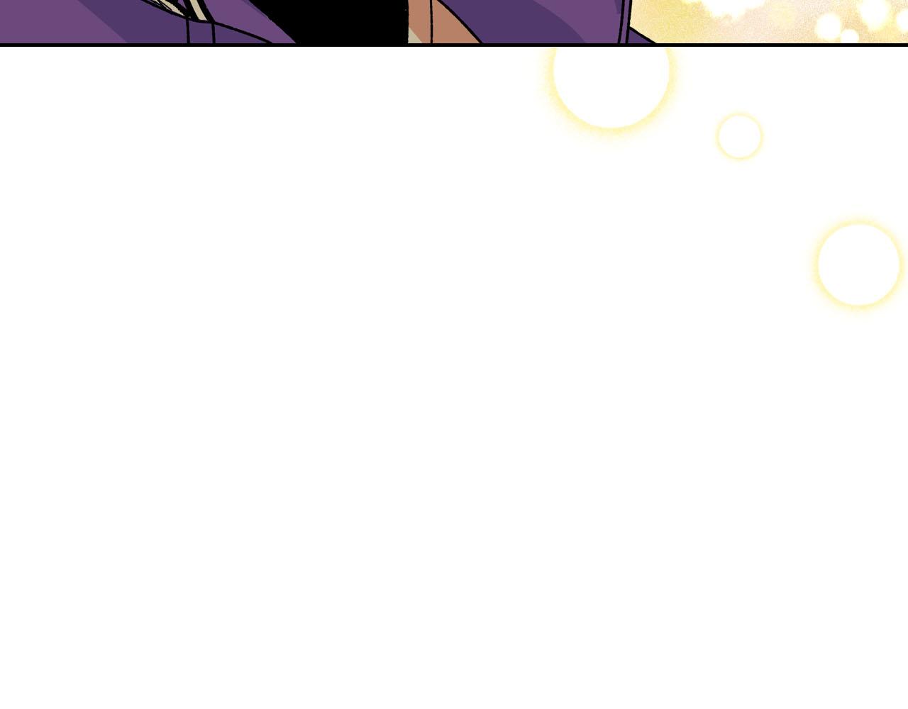第67话 莫名的情愫63