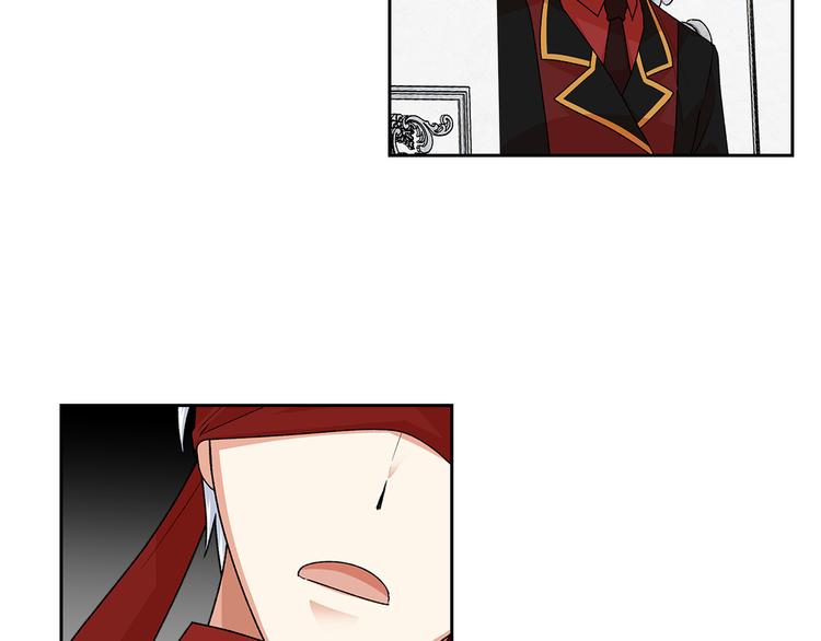 第93话 忠心喂了狗40
