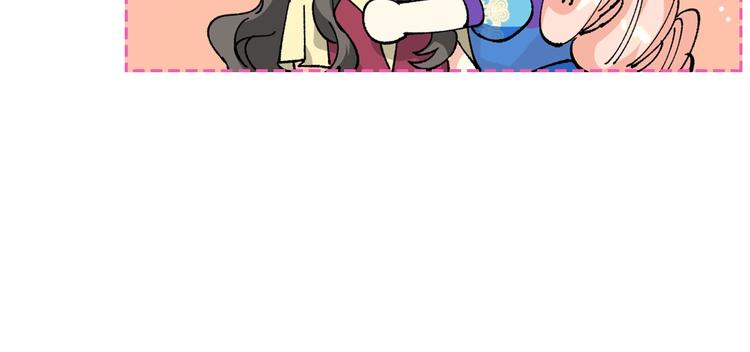 第5话 人生转折点23