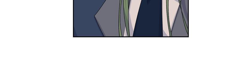 第90话 质问85