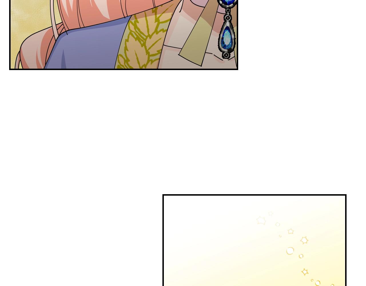 第48话 什麽是爱？88